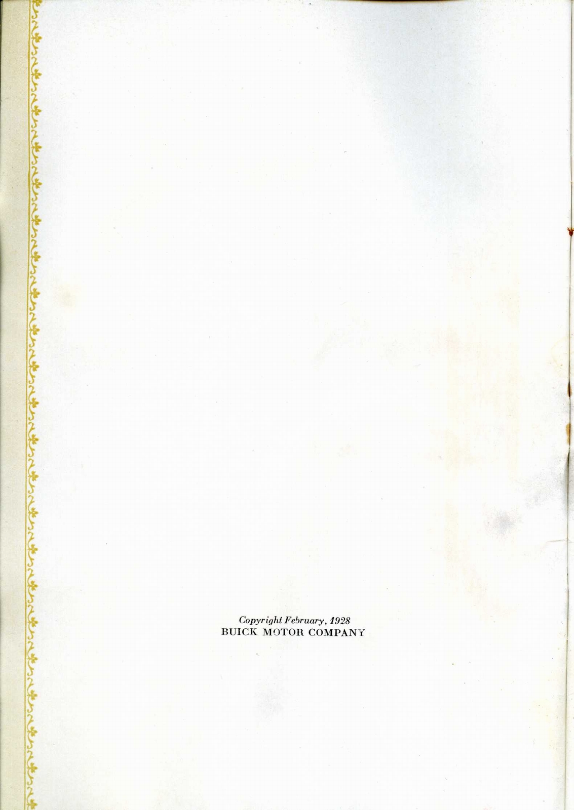 n_1928 Buick-How to Choose a Motor Car Wisely-02.jpg